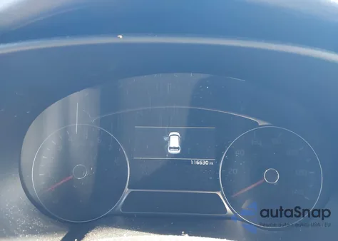 2019 Kia Soul ! from USA, damaged, VIN KNDJX3AA6K7655556